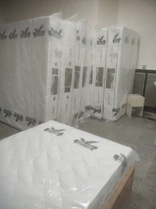 نمایندگی تشک ترک یاتاش