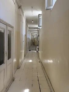 مهمانپذیر پارس نو 5