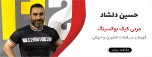 سعید مقدم 2
