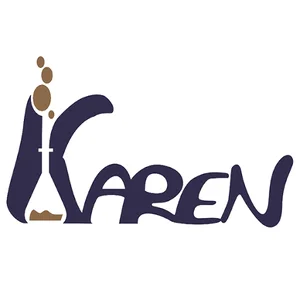 کیمیا تجارت کارن