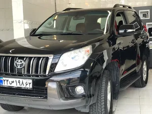 مجموعه vip سرویس