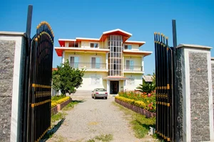 مشاور املاک ایل میلی