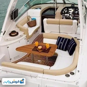 مشاور املاک سلیمی