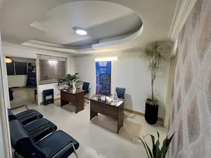 نمایندگی بیمه رازی اصغری
