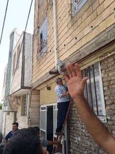 اقاقیاهوم aghaghia home