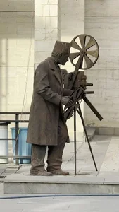 سینما ناجی 2