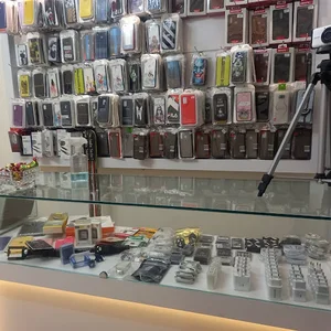 موبایل ویراتل