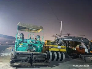 ایده پردازان صنعت فولاد 2