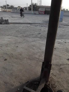 مخابرات دهو