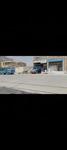 مصالح ساختمانی فرزاد مولایی