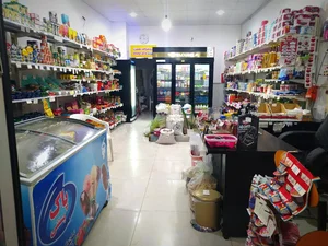 خوارو بار قیمت شکن 2
