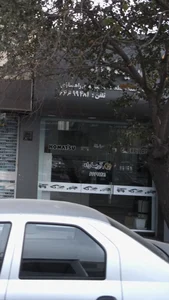 آریا راه 2