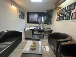 املاک آقای خونه 5