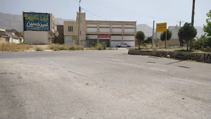هایپر سبزی ستاره