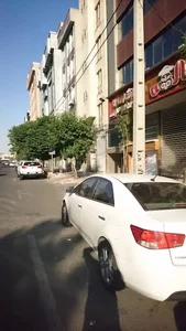 اردیبهشت فیلم