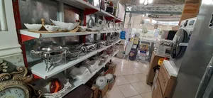 کالا خانه آخشم