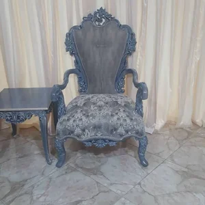 پارچه سرای ترمه