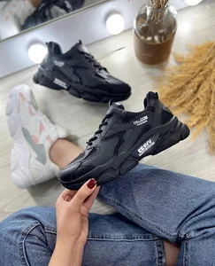کیف و کفش کفشدوزک