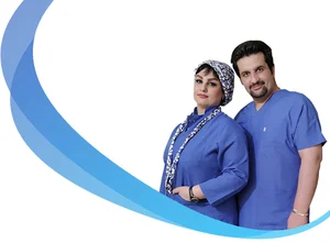 دکتر محمدتقی زندی پور