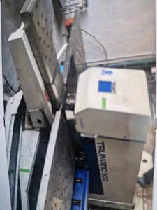 سینی کابل سپاهان