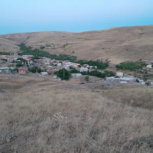 روستای دولت اباد.حاجی باغی