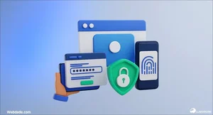 آموزش احراز هویت دومرحله‌ای SSH لینوکس | راهنمای کامل 2FA