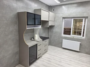 دکوراسیون داخلی کوروش