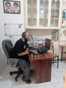 آموزشگاه زبان سخن شیرین 4