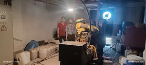 فروشگاه و تعمیرات موثق