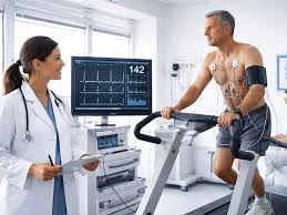 ازمایشگاه دام پزشکی دامیران