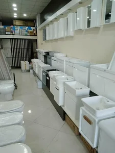 پخش دهقانی 2