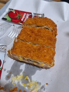 فلافل دولپی