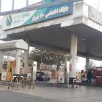کرکره برقی هامین