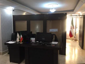 شرکت مهاجرتی ویزا سفیر