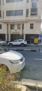 شرکت پتروشیمی زاگرس