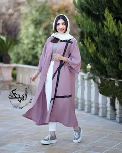 فروشگاه ایپک 4