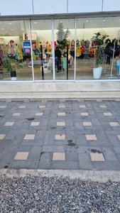 فروشگاه خاطره