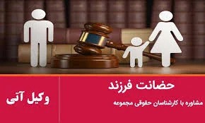 وکیل امیر مرادی
