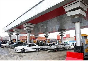 شرکت جایگاه یار