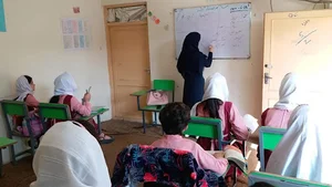 لیسه خصوصی پیشگامان