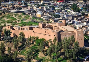 ارتباط با ایرانسل شوش دانیال .جادری
