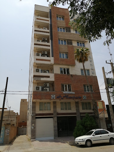 معاونت مالیات بر ارزش افزوده