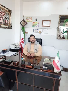 مسکن محَک