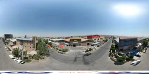 کارخانه سس ماسیس