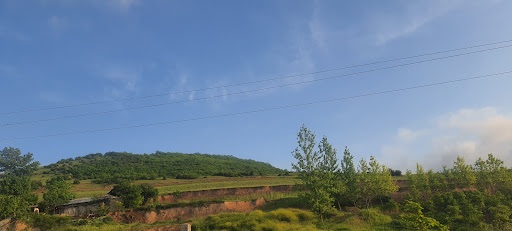 کیاسر مازندران