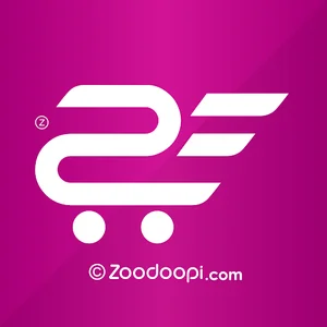 فروشگاه آنلاین زودوپی (ZooDooPi)