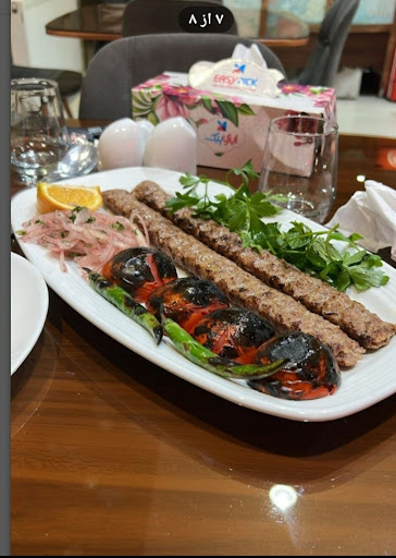 اکبر جوجه بامزه