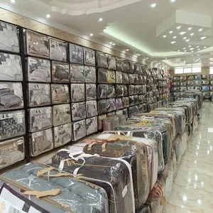 شهر خواب ارومیه