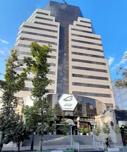 دیاموند همراه