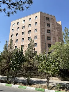 مجتمع بهاران الفت